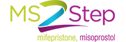 logo-ms2step ms2step logo