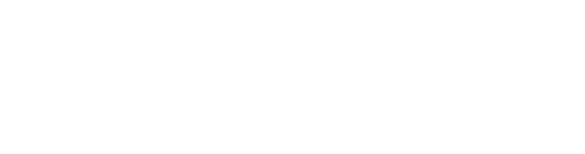MS Health Logo