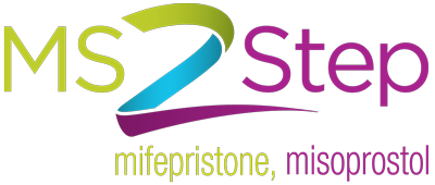 MS2Step_logo_smalll